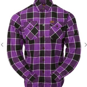 Dixxon the Crown 👑